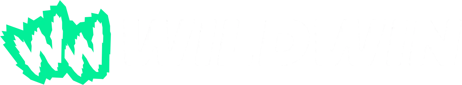 Casino Logo